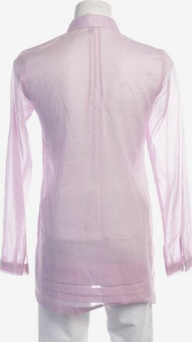 BOGNER Blouse & Tunic in XS in Pink