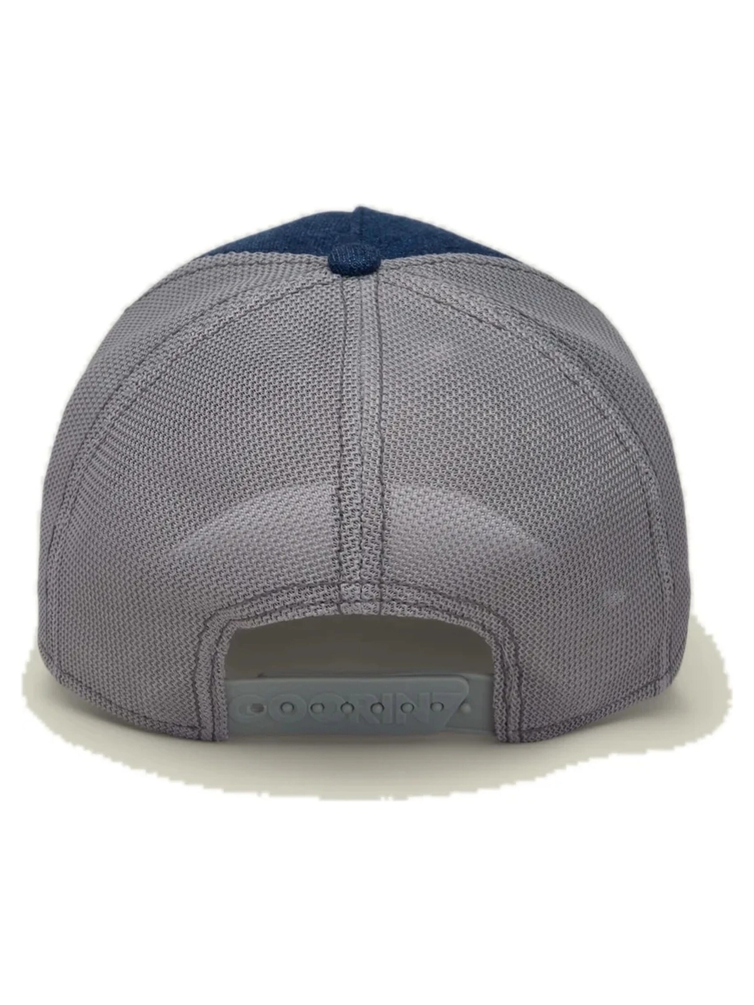 GOORIN Bros. - Gorra 'Gorra goorin bros vaquera pomeranian diva dawg trucker cap' en marrón