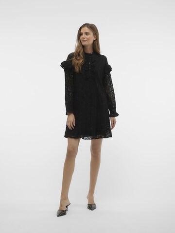 Robe VERO MODA en noir