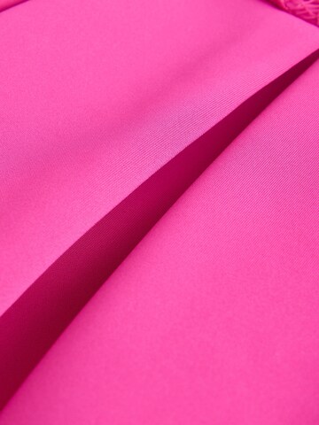 Next Kleid in Pink