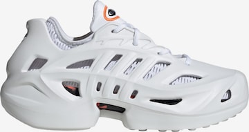 ADIDAS ORIGINALS Sneakers laag 'Adifom' in Wit