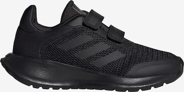 ADIDAS SPORTSWEARSportske cipele 'Tensaur' - crna boja