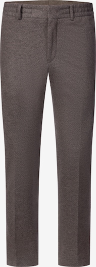 Karl Lagerfeld Trousers in 31-32 in Brown, Item view