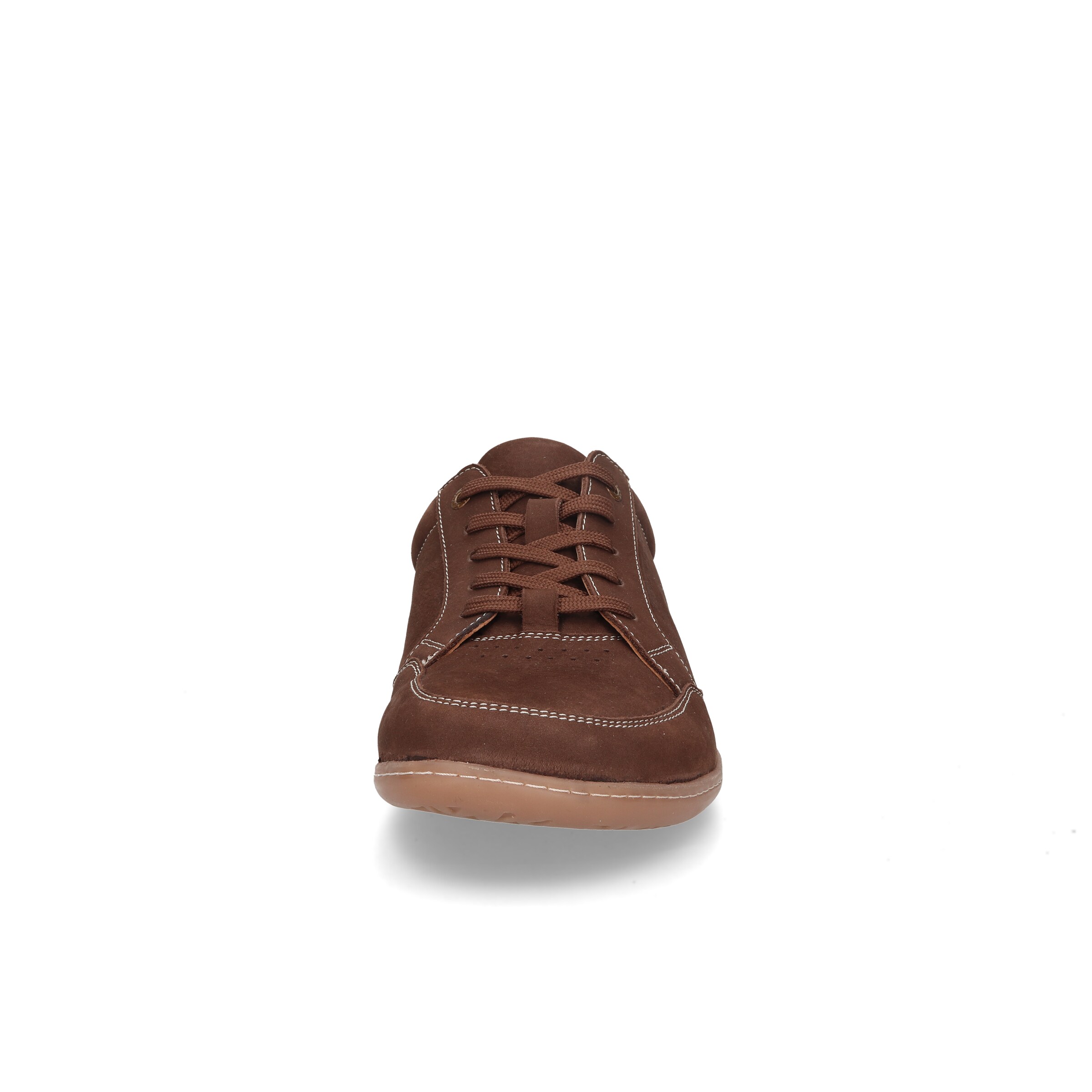 CAMEL ACTIVE Sneakers in Brown