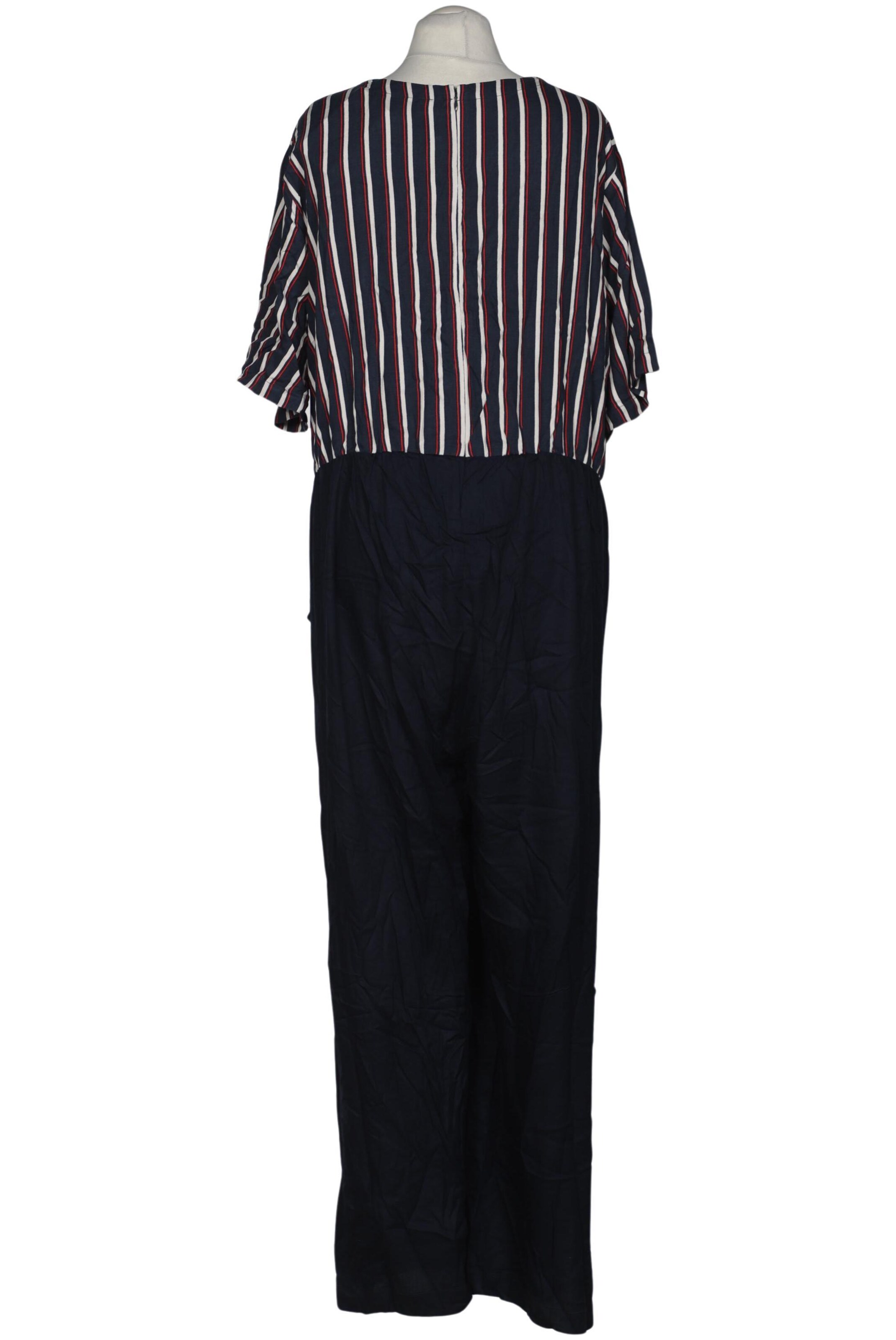 SHEEGO Overall oder Jumpsuit 9XL in Mischfarben