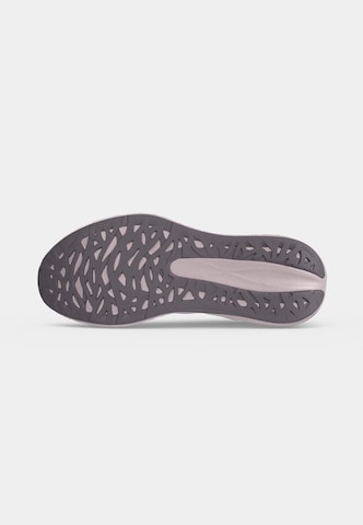 ASICS Buty do biegania 'BLOOMSTRIDE' w kolorze fioletowy