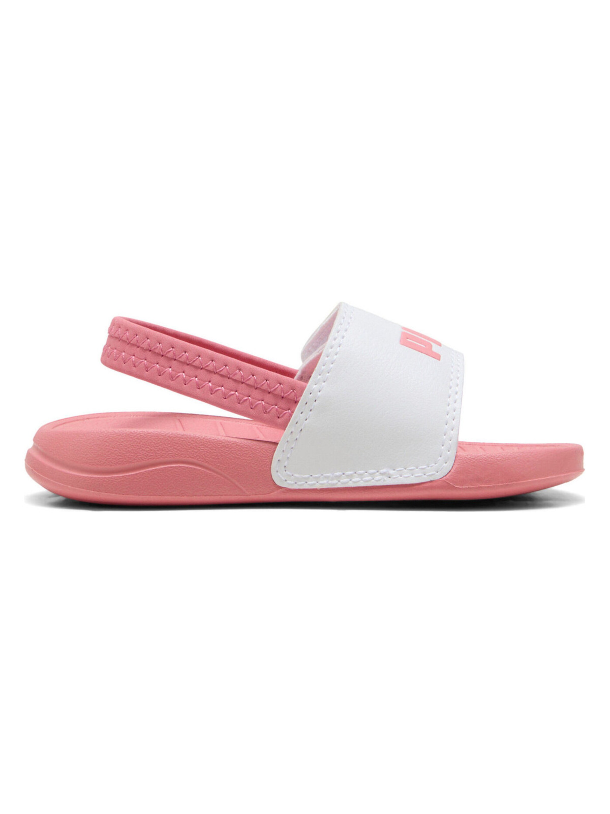 PUMA - Zapatos abiertos 'Puma Popcat 20' en rosa