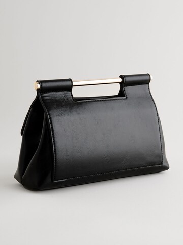 Pochette di Next in nero