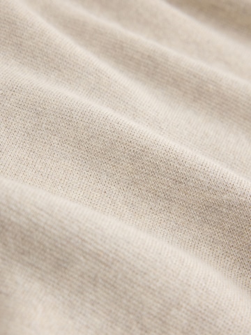 Next Trui in Beige