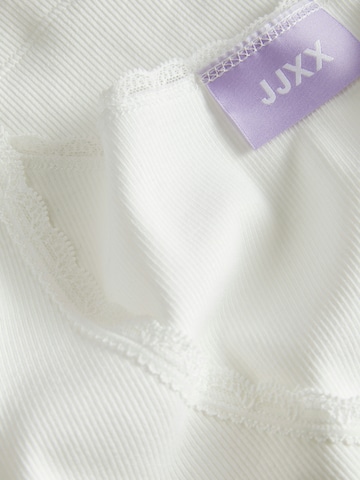 JJXX Shirt in White