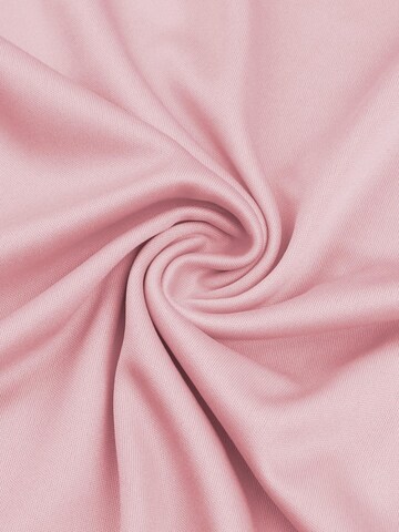 Haut de sport 'UPF50+ Beach Top' MEETWEE en rose