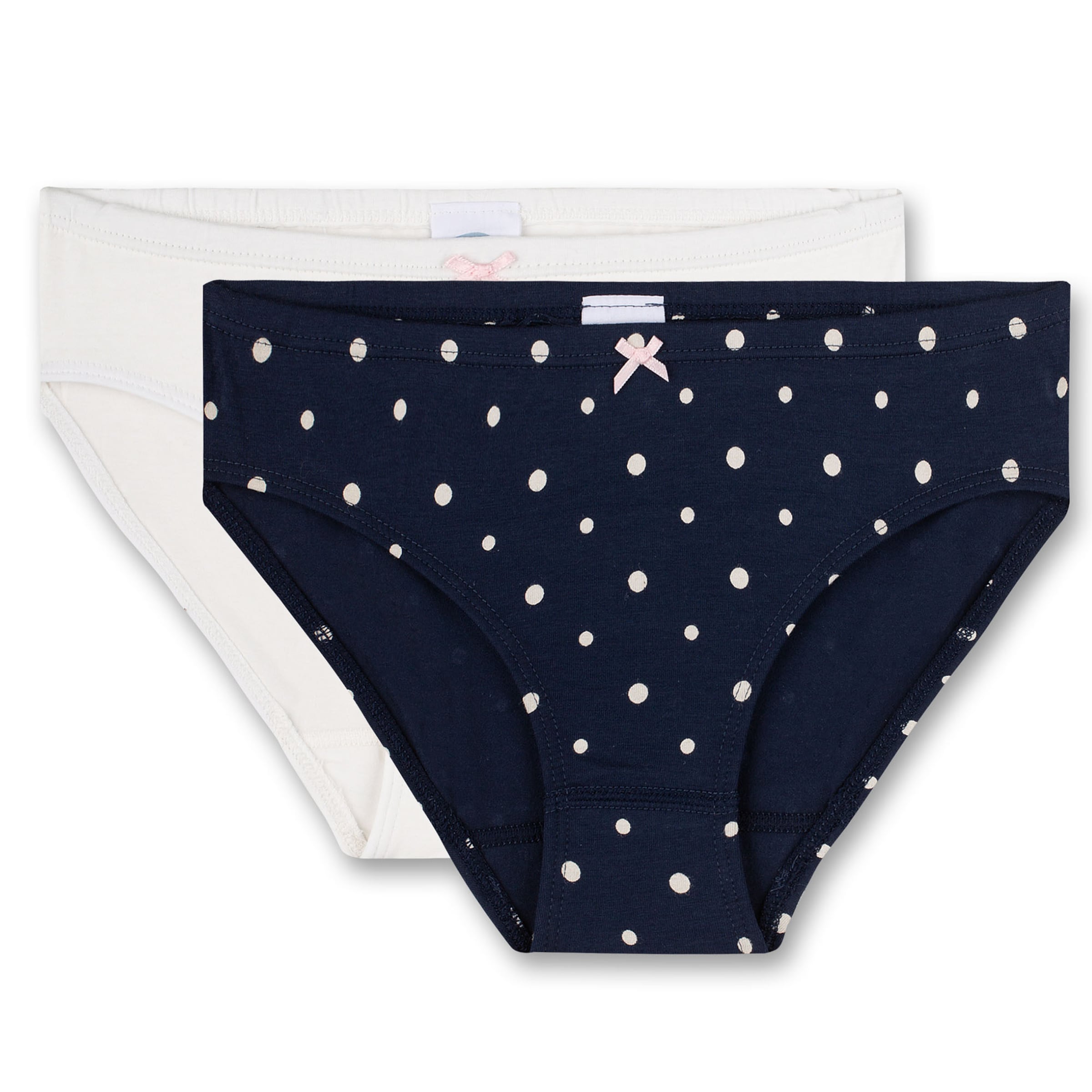SANETTA Ondergoed voor meisjes Shop online ABOUT YOU