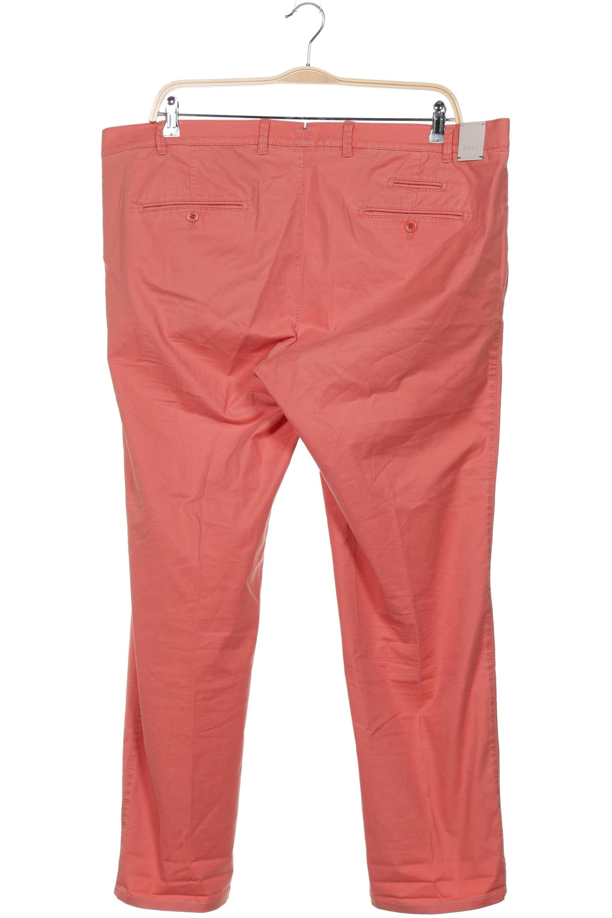 BRAX Pants in 44 in Pink