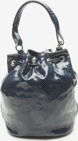ARMANI Bag in One size in Blue