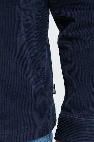 Giacca di mezza stagione 'BHFIFE' di BLEND in blu