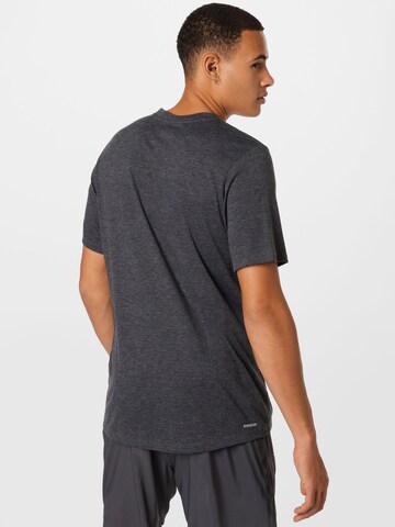 ADIDAS SPORTSWEAR Functioneel shirt in Grijs