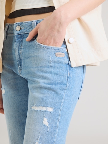 Gang Szabványos Farmer '94NADIA' - kék