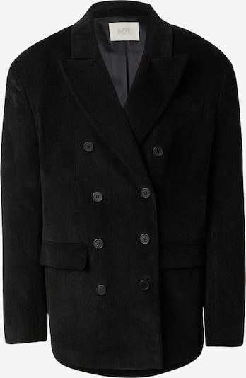 RÆRE by Lorena Rae Sako u crna, Pregled proizvoda