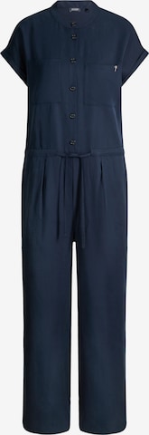 Combinaison 'Pica' JOOP! en bleu : devant