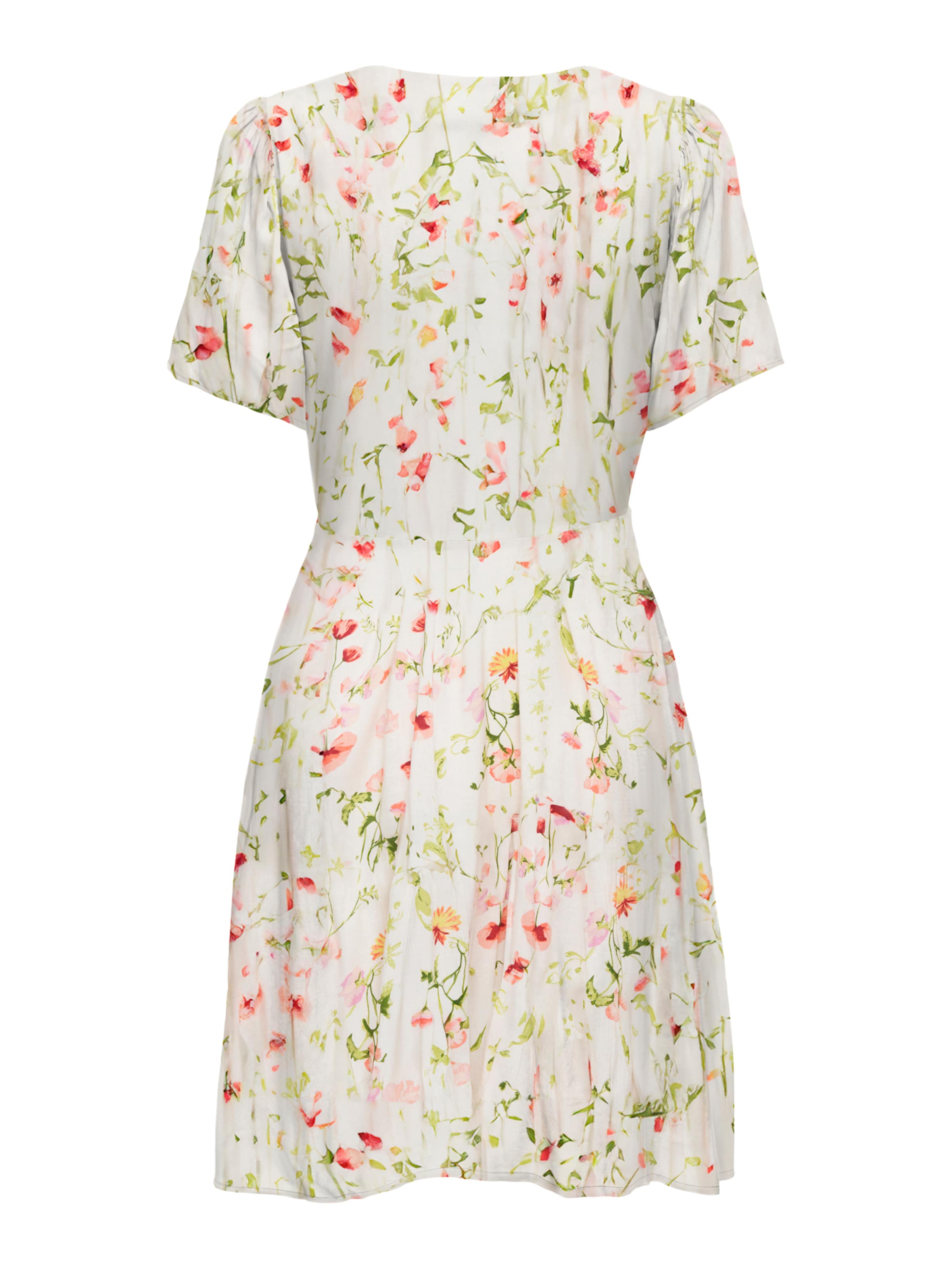 ONLY Сарафан 'ONLEvida' в Бежевый