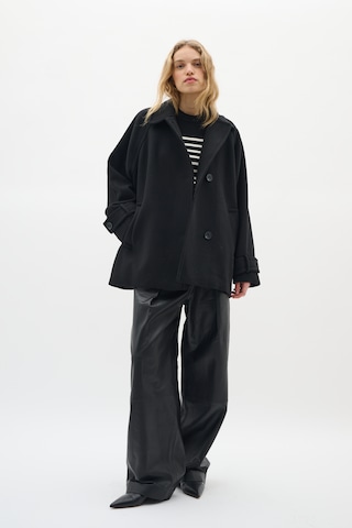 Veste d’hiver 'Thora ' InWear en noir