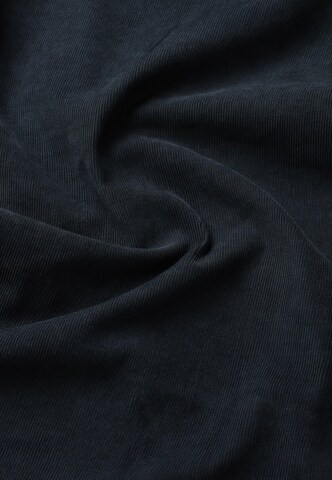 Dstrezzed Regular Chinohose in Blau