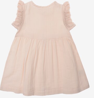 LILIPUT Dress in Pink