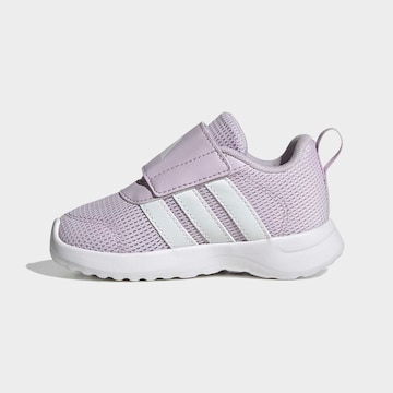 Baskets 'Move' ADIDAS SPORTSWEAR en violet
