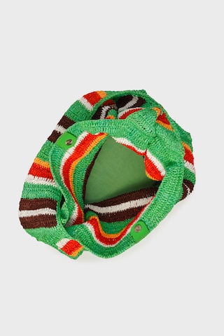 Fabienne Chapot Shopper in Gemengde kleuren