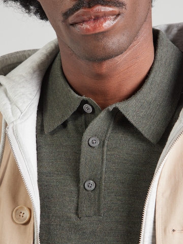 JACK & JONES Tröja i grå