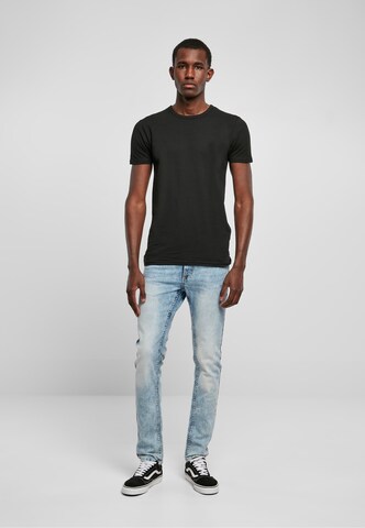 regular Jeans di SOUTHPOLE in blu