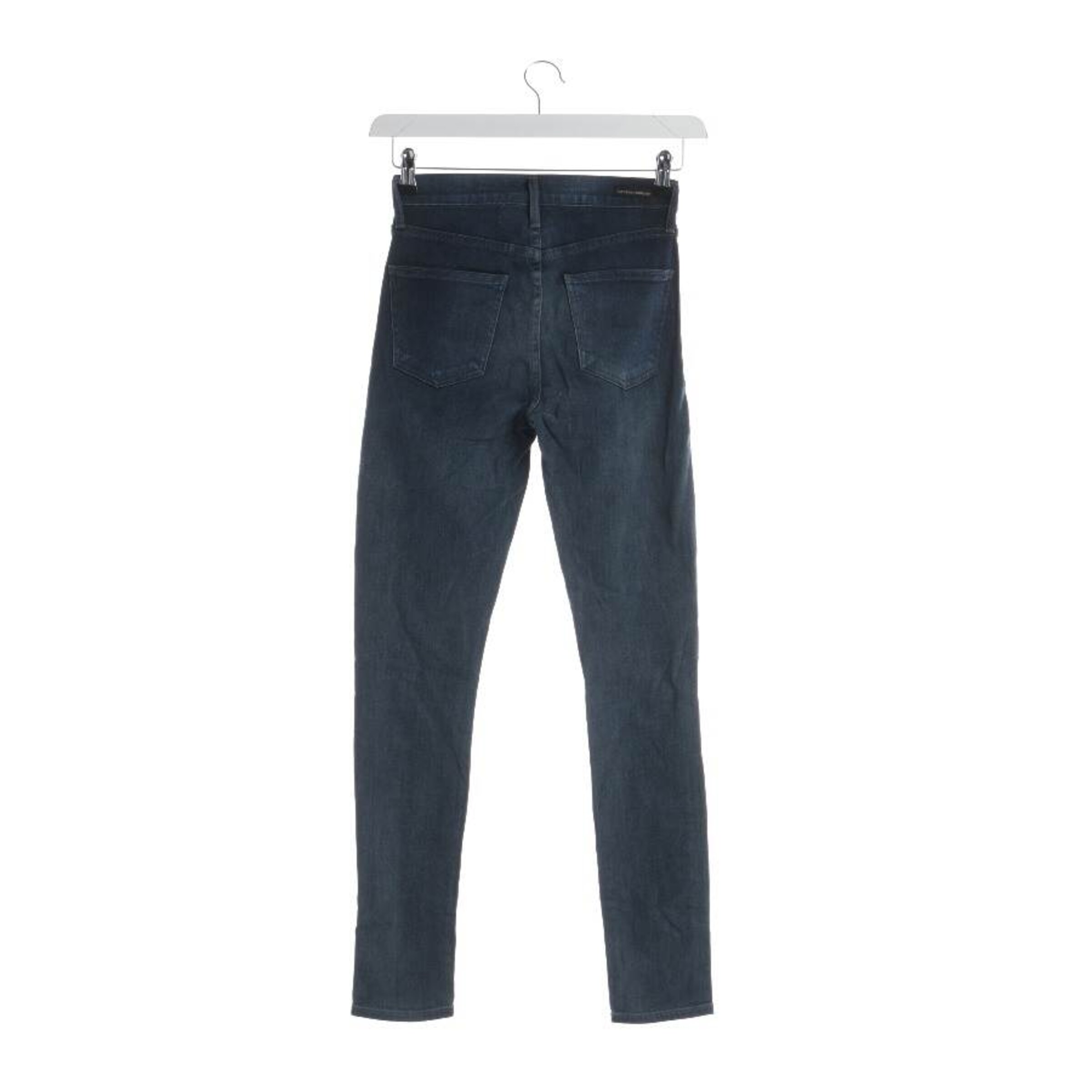 Citizens of Humanity Jeans in 25 in Blue