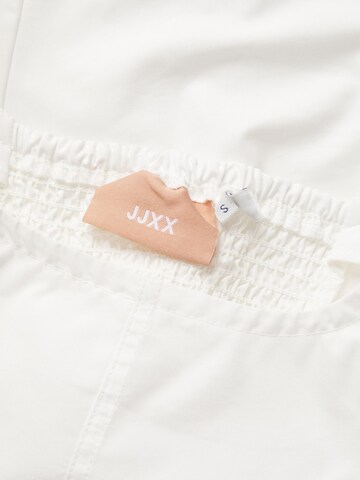 JJXX Blouse 'STELLA' in Wit