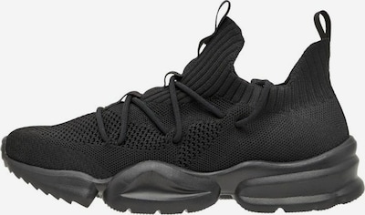 Bianco Sneakers in Black, Item view