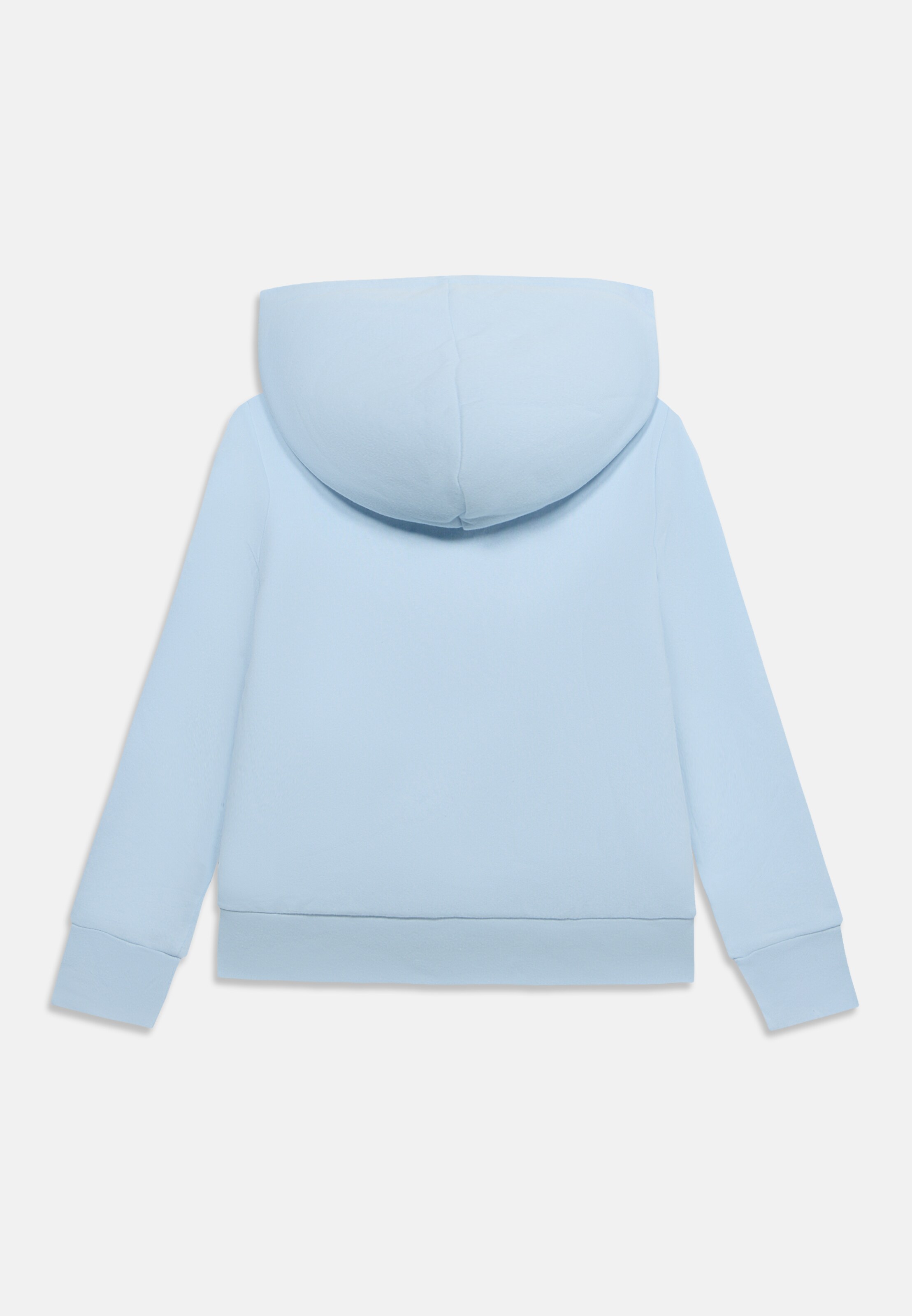 Veste de survêtement 'HERITAGE' GAP en bleu