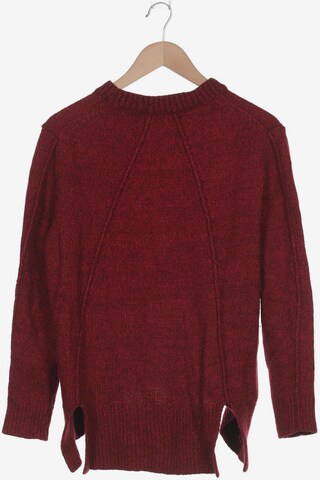 Marc O'Polo Pullover M in Rot