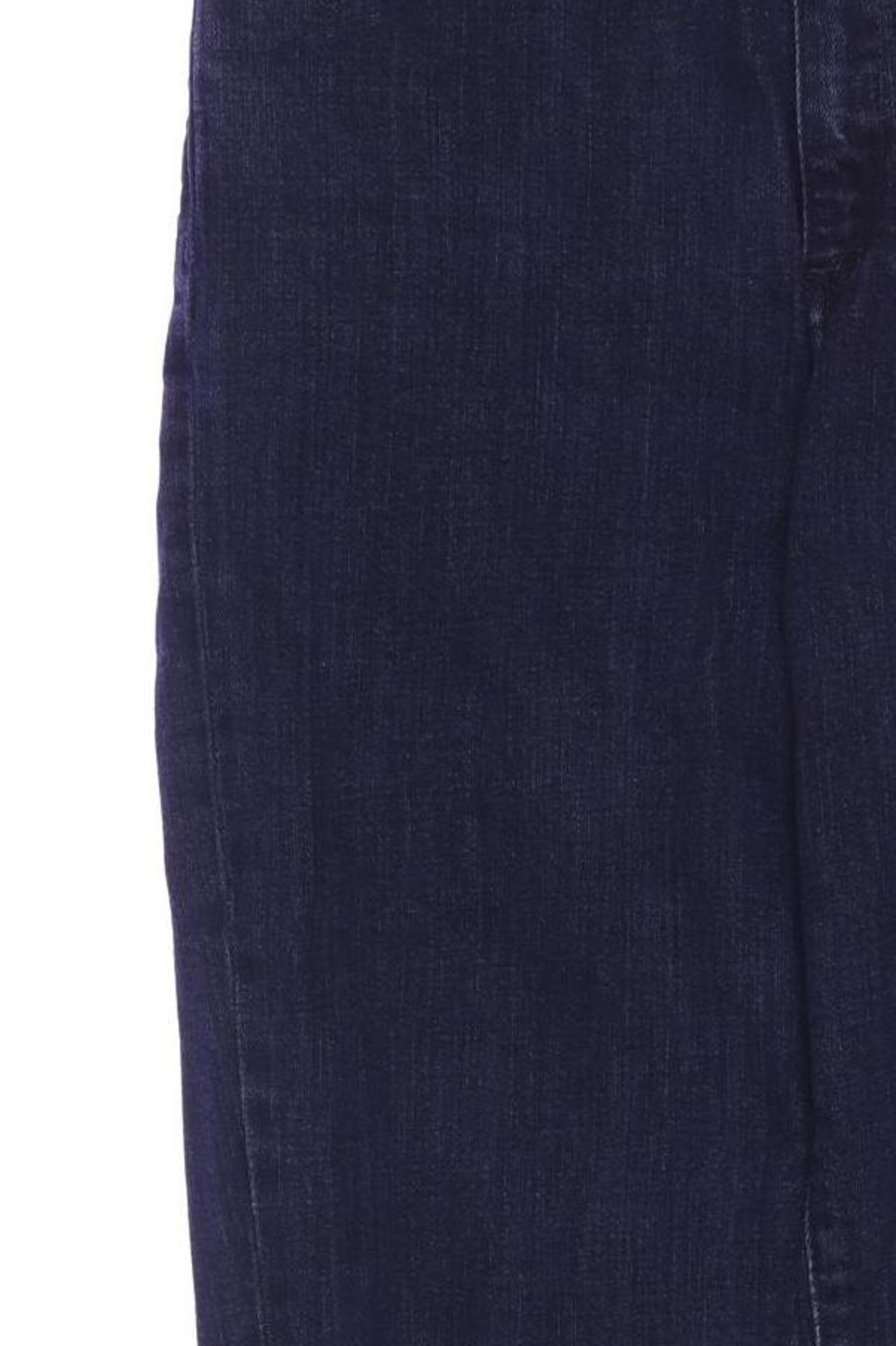 ARMEDANGELS Jeans in 29 in Blue