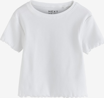 Next Paita värissä beige: etupuoli