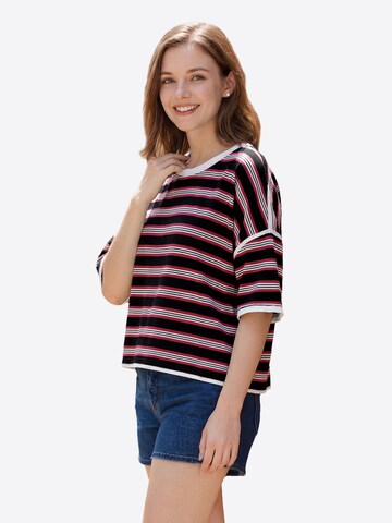 Imily Bela Shirts i sort