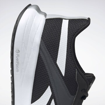 Reebok Loopschoen 'Energen Plus' in Zwart