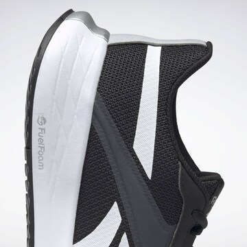 Reebok Running Shoes 'Energen Plus' in Black