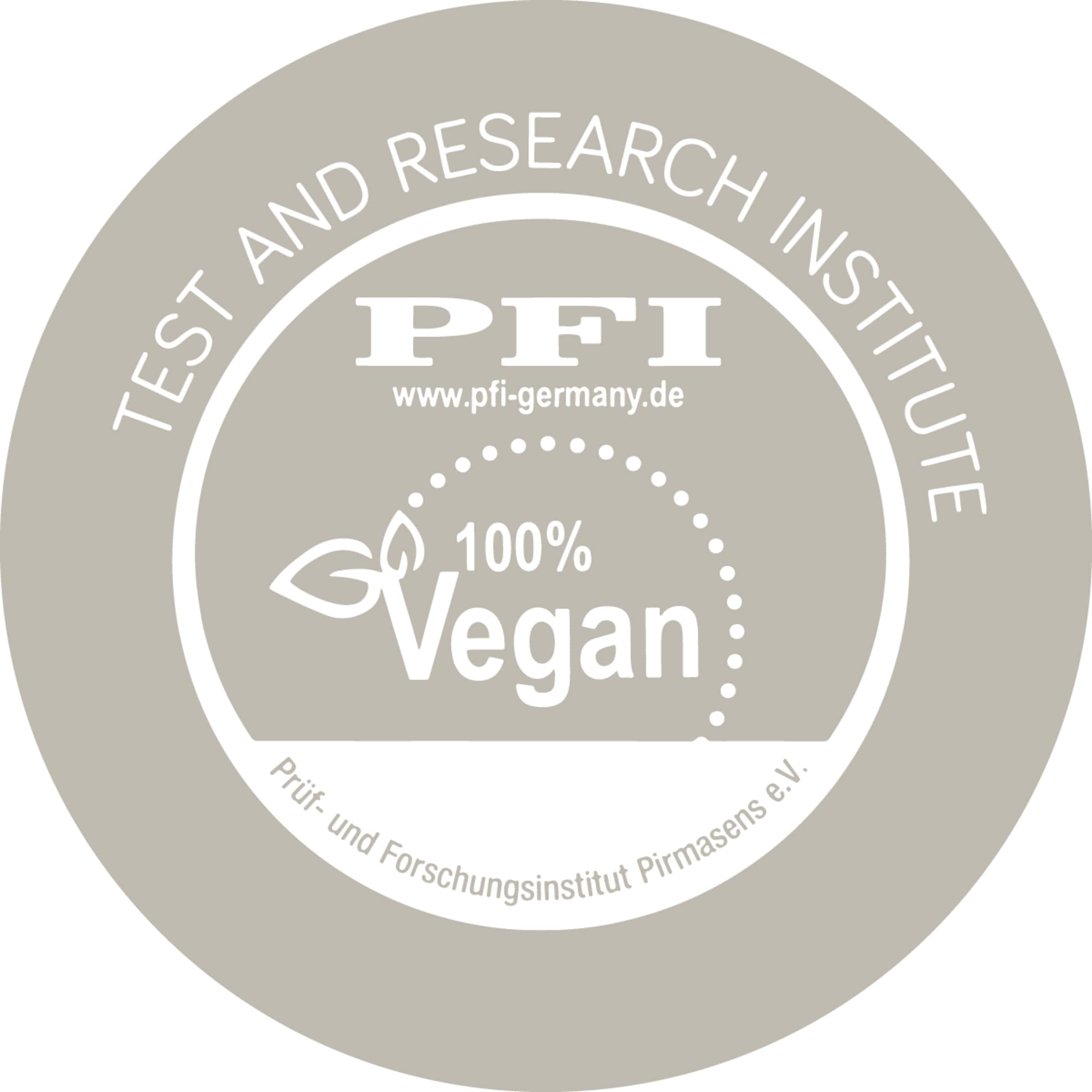 Tamaris Lace-Up Ankle Boots in Green