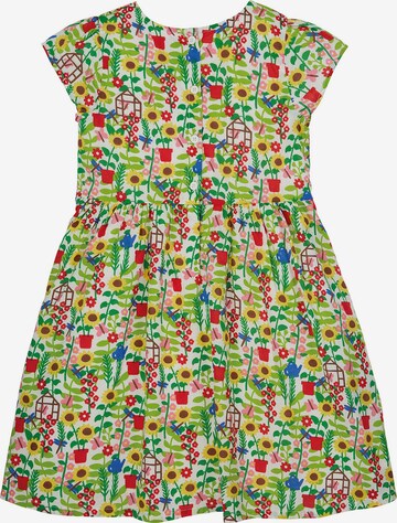 Frugi Dress 'Lena' in Mixed colors