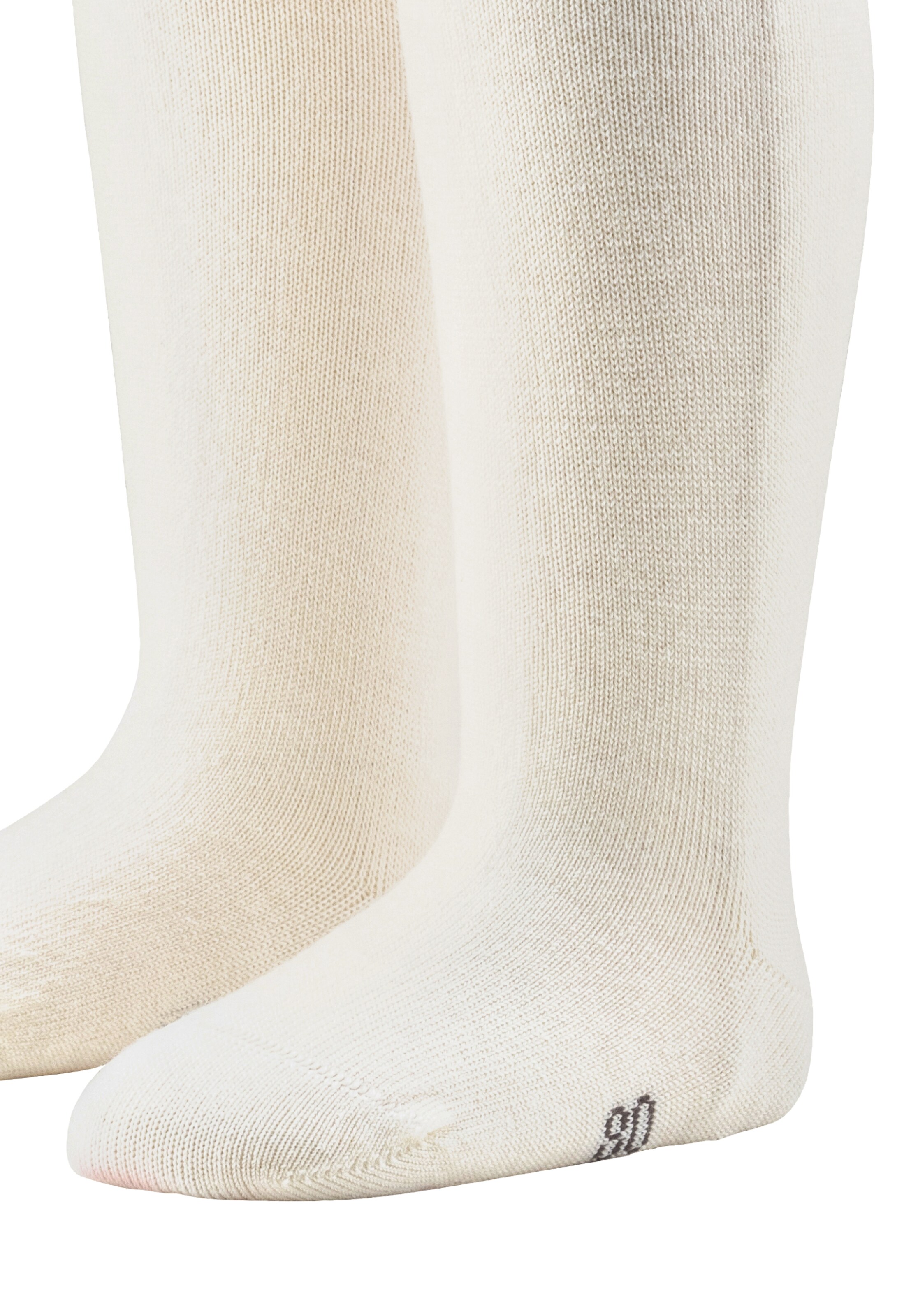 STERNTALER Tights in Beige