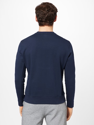 OnSweater majica - plava boja