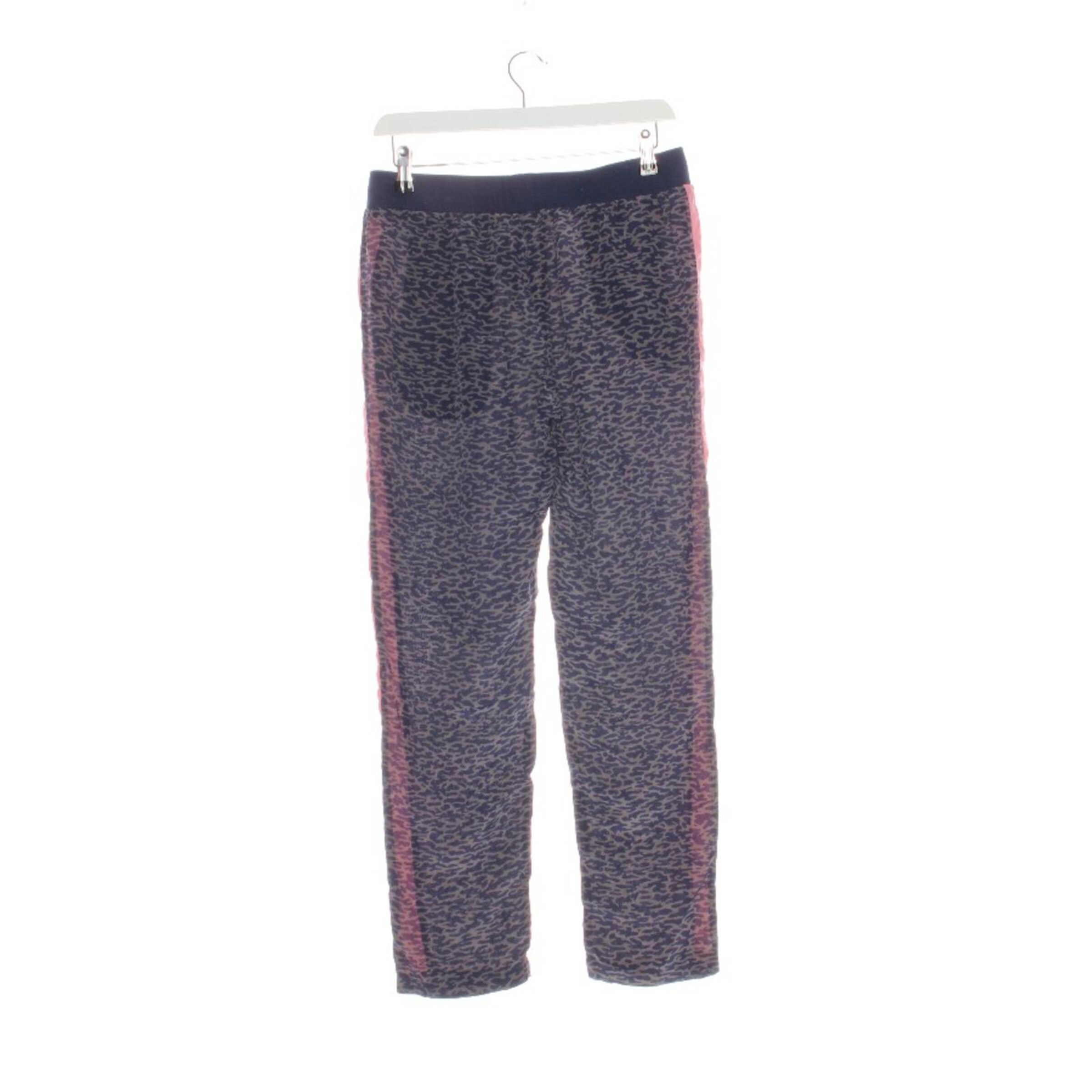 Frogbox Hose M in Mischfarben