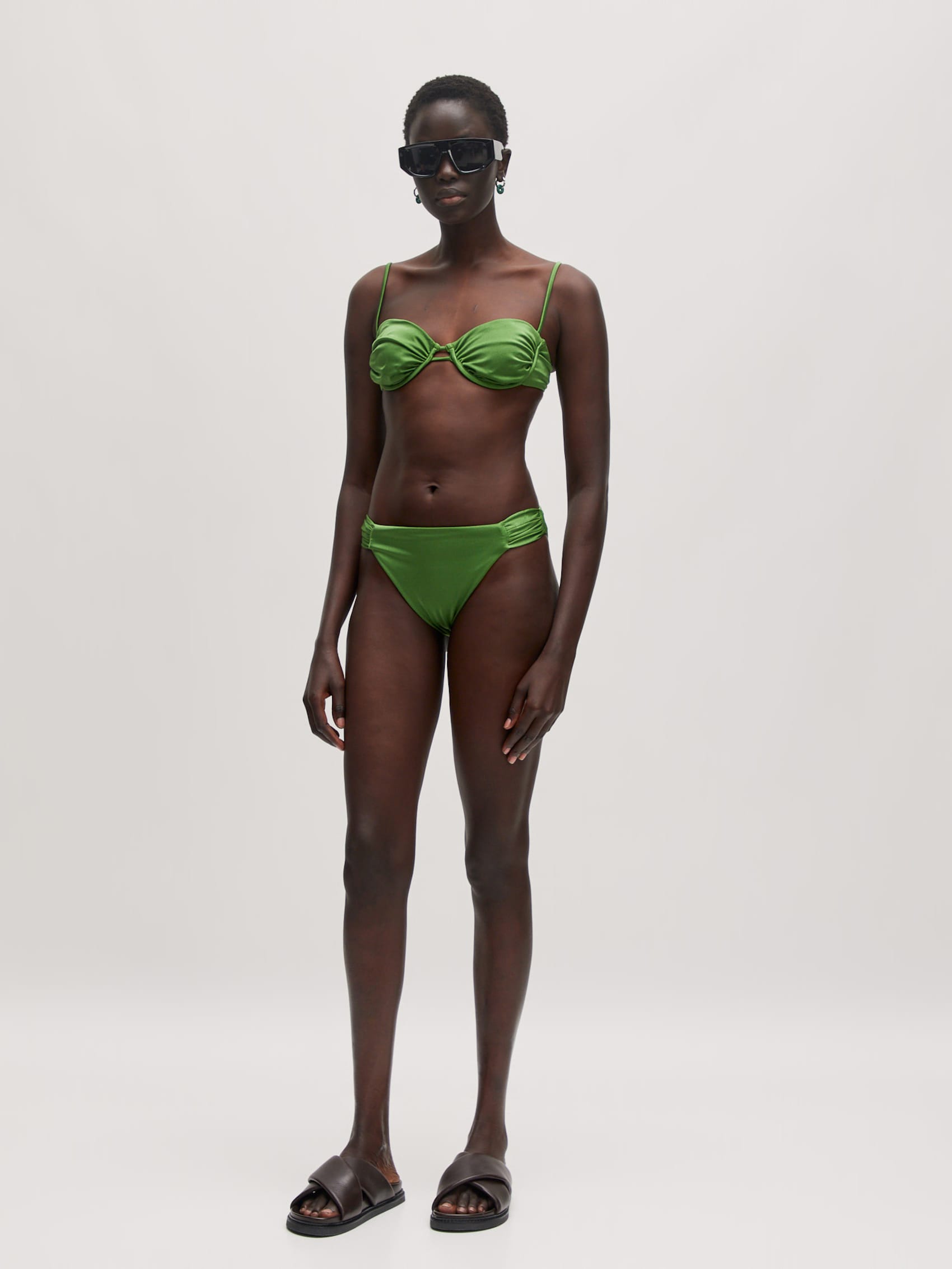 Hauts de bikini 'Silvana'
