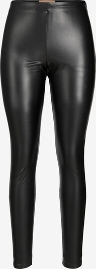 JJXX Leggings 'Megan' en negro, Vista del producto