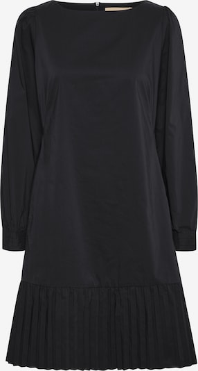 CULTURE Mekko 'CUbeate Antoinett' värissä musta, Tuotenäkymä