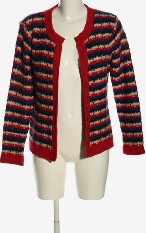 Awear Sweater & Cardigan in M in Red: front